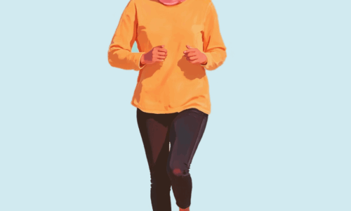 course thumbnail